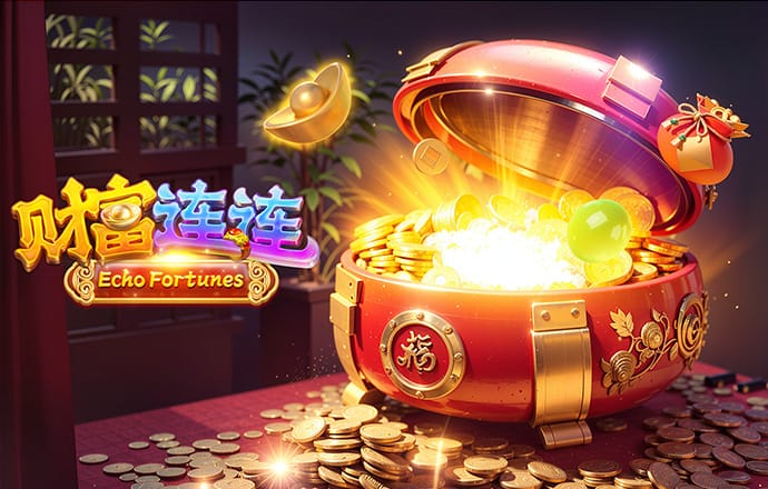 巴沙体育官网入口网址是什么