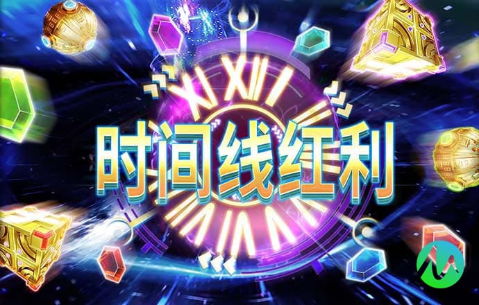 牛宝体育官方app下载