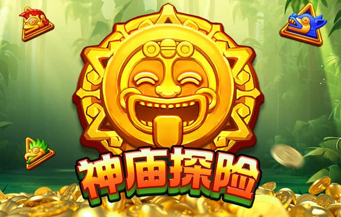 博乐体育平台怎么样